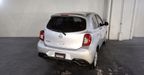 Nissan March 1.6 ADVANCE AUTO Hatchback 2023