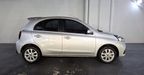 Nissan March 1.6 ADVANCE AUTO Hatchback 2023