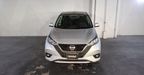 Nissan March 1.6 ADVANCE AUTO Hatchback 2023