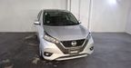 Nissan March 1.6 ADVANCE AUTO Hatchback 2023