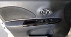 Nissan March 1.6 ADVANCE AUTO Hatchback 2023