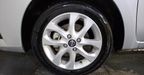 Nissan March 1.6 ADVANCE AUTO Hatchback 2023