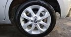 Nissan March 1.6 ADVANCE AUTO Hatchback 2023