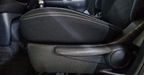 Nissan March 1.6 ADVANCE AUTO Hatchback 2023