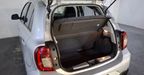 Nissan March 1.6 ADVANCE AUTO Hatchback 2023