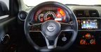 Nissan March 1.6 ADVANCE AUTO Hatchback 2023