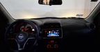 Nissan March 1.6 ADVANCE AUTO Hatchback 2023