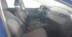 Seat Ibiza 1.6 REFERENCE Hatchback 2019