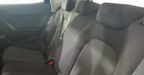 Seat Ibiza 1.6 REFERENCE Hatchback 2019