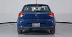 Seat Ibiza 1.6 REFERENCE Hatchback 2019