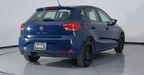 Seat Ibiza 1.6 REFERENCE Hatchback 2019