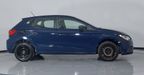 Seat Ibiza 1.6 REFERENCE Hatchback 2019