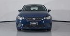 Seat Ibiza 1.6 REFERENCE Hatchback 2019