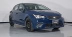 Seat Ibiza 1.6 REFERENCE Hatchback 2019