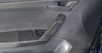 Seat Ibiza 1.6 REFERENCE Hatchback 2019