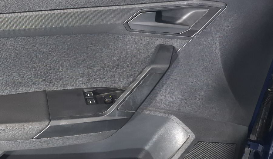 Seat Ibiza 1.6 REFERENCE Hatchback 2019