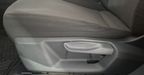 Seat Ibiza 1.6 REFERENCE Hatchback 2019