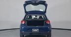 Seat Ibiza 1.6 REFERENCE Hatchback 2019