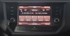 Seat Ibiza 1.6 REFERENCE Hatchback 2019