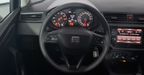 Seat Ibiza 1.6 REFERENCE Hatchback 2019