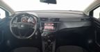 Seat Ibiza 1.6 REFERENCE Hatchback 2019