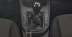 Seat Ibiza 1.6 REFERENCE Hatchback 2019