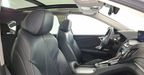 Acura Rdx 2.0 TECH AUTO 4WD Suv 2020