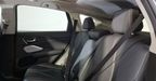 Acura Rdx 2.0 TECH AUTO 4WD Suv 2020