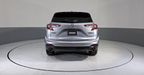 Acura Rdx 2.0 TECH AUTO 4WD Suv 2020