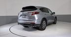 Acura Rdx 2.0 TECH AUTO 4WD Suv 2020