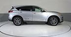 Acura Rdx 2.0 TECH AUTO 4WD Suv 2020