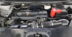 Acura Rdx 2.0 TECH AUTO 4WD Suv 2020