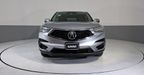 Acura Rdx 2.0 TECH AUTO 4WD Suv 2020
