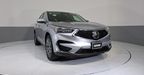 Acura Rdx 2.0 TECH AUTO 4WD Suv 2020