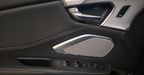Acura Rdx 2.0 TECH AUTO 4WD Suv 2020