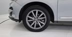 Acura Rdx 2.0 TECH AUTO 4WD Suv 2020