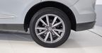 Acura Rdx 2.0 TECH AUTO 4WD Suv 2020