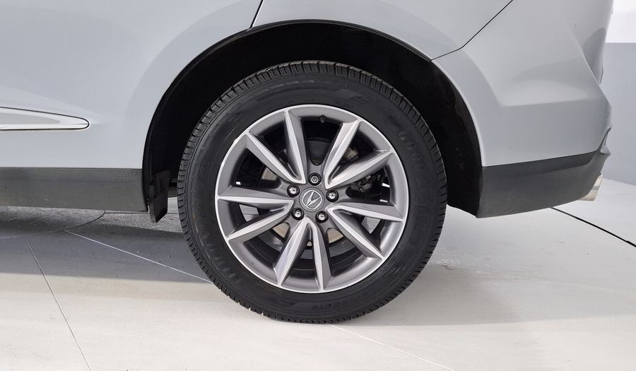 Acura Rdx 2.0 TECH AUTO 4WD Suv 2020