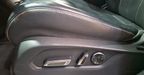Acura Rdx 2.0 TECH AUTO 4WD Suv 2020