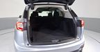 Acura Rdx 2.0 TECH AUTO 4WD Suv 2020