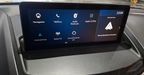 Acura Rdx 2.0 TECH AUTO 4WD Suv 2020
