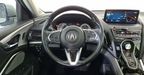 Acura Rdx 2.0 TECH AUTO 4WD Suv 2020