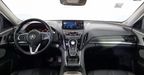 Acura Rdx 2.0 TECH AUTO 4WD Suv 2020