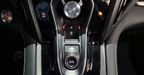 Acura Rdx 2.0 TECH AUTO 4WD Suv 2020