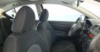 Nissan Versa 1.6 ADVANCE AUTO Sedan 2018