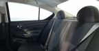 Nissan Versa 1.6 ADVANCE AUTO Sedan 2018