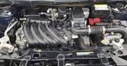 Nissan Versa 1.6 ADVANCE AUTO Sedan 2018