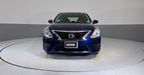Nissan Versa 1.6 ADVANCE AUTO Sedan 2018