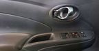 Nissan Versa 1.6 ADVANCE AUTO Sedan 2018
