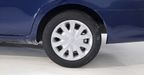 Nissan Versa 1.6 ADVANCE AUTO Sedan 2018